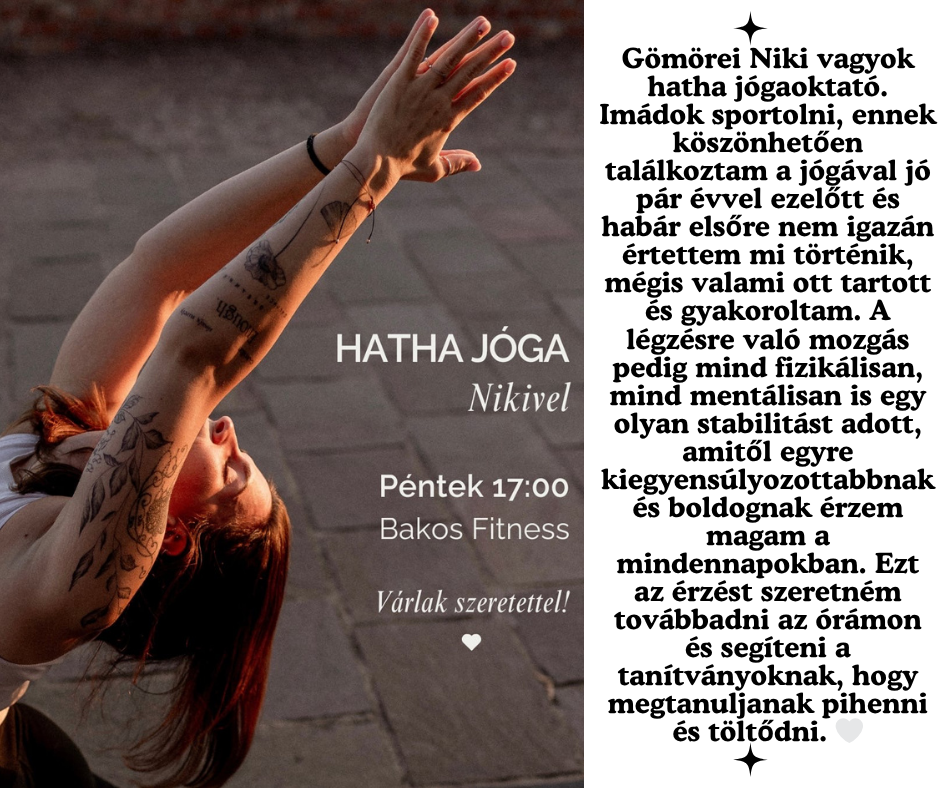 Gömörei Niki