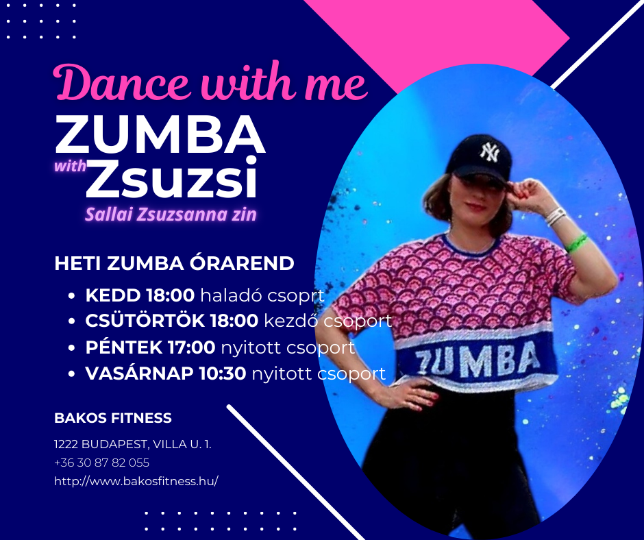 ZUMBA CLASSES 20250328 114108 0000